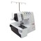 Bernette b42 Funlock Serger With Ultimate Presser Foot Combo Package